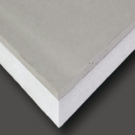 Insulation Foam Board Coating